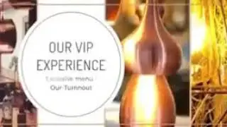 Sushi King Belgium # Westmalle/Wijnegem/Duffel/Hoogstraten/oud-turnhout /zoersel/ Antwerpen
