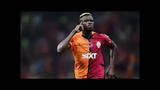 Galatasaray fenerbahce arasinda olan diyalog olan bir talisca muhabeti 🧐🤠⚽️#galatasaray #fenerbahçe