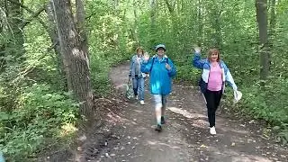 Подгоры 26 августа