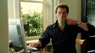 Минутка мудрости от JavaRush!