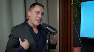 Jorge Loza Diaz me entrevisto sobre 