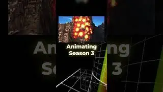 👊THIS STUDIO is animating One Punch Man Season 3?👊 *Now False* J.C. Staff Will be on S3