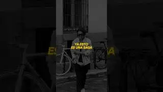 Prende otro deste bbbb #maciel