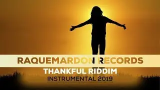 DANCEHALL INSTRUMENTAL 2019~ 