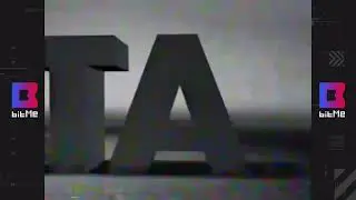 VI Festival de Cine para Niños - CINETECA NACIONAL (Conaculta 2000)