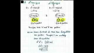COMPETITION PROBLEMS 5