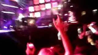 Isle of MTV 2010