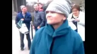 а я иду такая вся в дольче габана:)