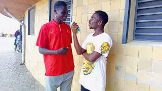 Walijuana Kwa Tap na wakaachana kwa Tap😢 | painful heartbreak in my life episode 5