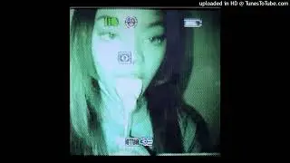 supertrap + redda + alien type beat 