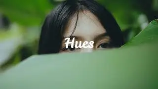 Neovaii - No One Has to Know