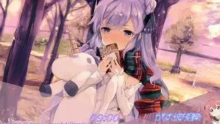 【聽歌向 - 放鬆 解壓 純音樂BGM】輕鬆寧靜的第325合輯【Beautiful Music】