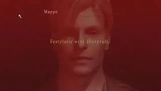 Silent Hill 2: Directors Cut, Enhanced Edition let's play, part 09