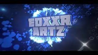 #154 | INTRO PARA EdxxrArtz | BUGS 😭