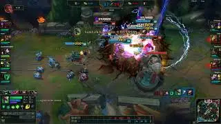 holy twitch gameplay