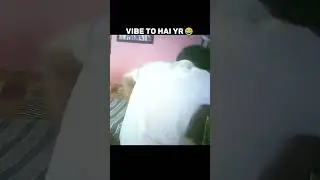 VIBE TO HAI YR 😂😂😂 #shorts