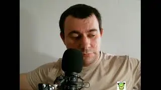 Дорогой длинною пошёл я нахрен с таким пением! Когда с первого раза не получается кавер