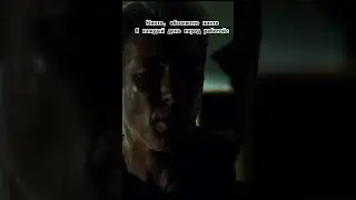Фильм « Бруклинские полицейские» 