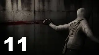 JE RENTRE À MA MAISON ! / Cry of Fear #11