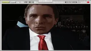 Бизнес.mp4 - Бэбэй Edition
