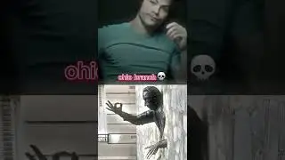 american assassin edit scp version