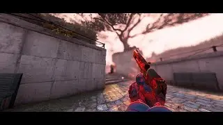 CS:GO Edit 
