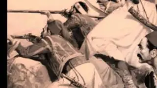 Έτσι μου είπαν να σας τα πω.