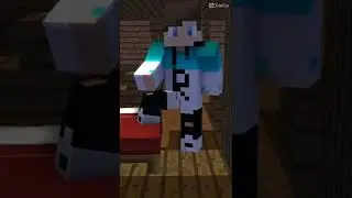 Clob jedak jeduk ber5 Evozon Gaming The R Craft ZOMBIE MC 221 RIZAL_YT aditfrost gaming 