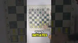 What is the Queens Indian Defense in Chess?