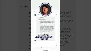 An Upgrade to My Chatbot for Answering Meta Ads Questions