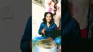 #dance #funny #comedy #love #video #song 💝🤩👌👌👌