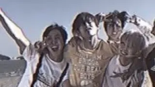 Bts Sad / Duygusal Edit 🥺