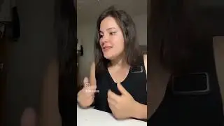 Энергия в кайфе