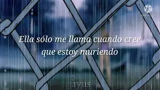 Lil Peep - Dying [sub. español] (peep only)