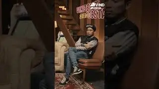 Desta lemah soal anak 😅 #vindes #vincentrompies #marshatimothy #shorts
