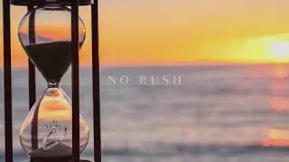 Biddl3 - No Rush (Audio Only)