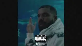[FREE] Drake x Kalim Type Beat - WAR | Hard Type Beat 2021