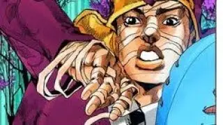 Mamezuku Rai-Doggystyle leitmotif