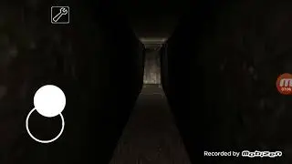 Что будет если собрать картину в Granny