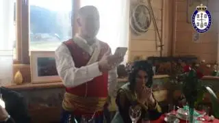Славко Перошевић - 