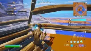 Gg