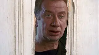 give me rent