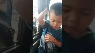 NGANTUK BANGET