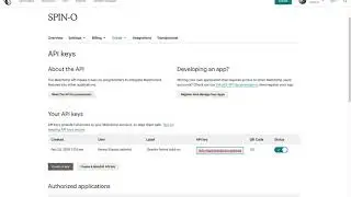 How to Setup Gravity Forms to Connect To MailChimp