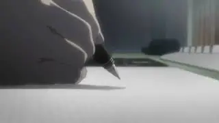 polish death note