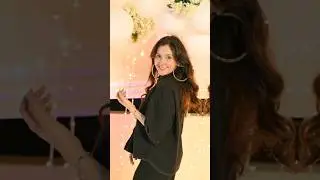 Be Rung drama Episode 36 37 🔥💞#shorts#pics #viral #drama #duazehra#humdono