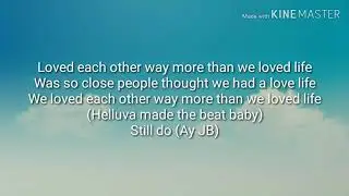 Tee Grizzley - Satish Lyrics