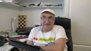 Неполживые новости канала Лохпожизни 6 декабря 2023