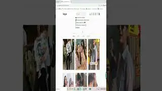 😍 How to Download Instagram Reels Video to Gallery I Download Instagram Reels videos with Sound