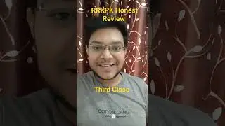 Rocky Aur Rani Kii Prem Kahaani Movie Review | RRKPK Full Review | Honest Review 